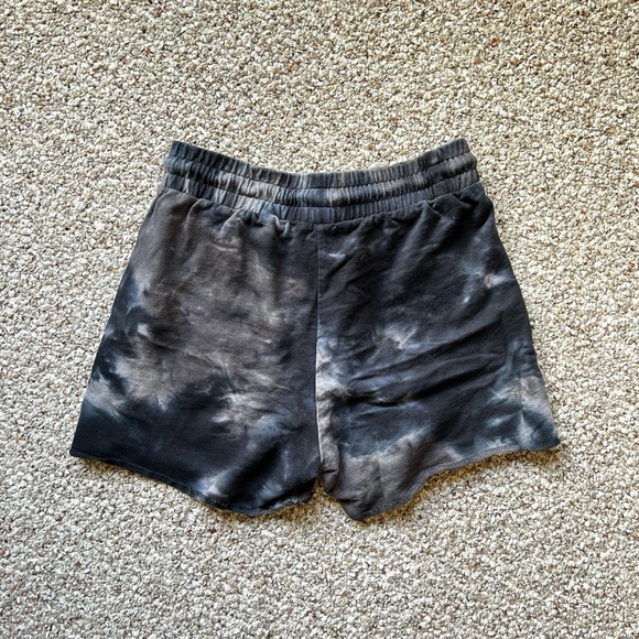 Jed North Short - Picture 2 of 2